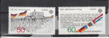 BRD 1130 / 1131 ** - 1982